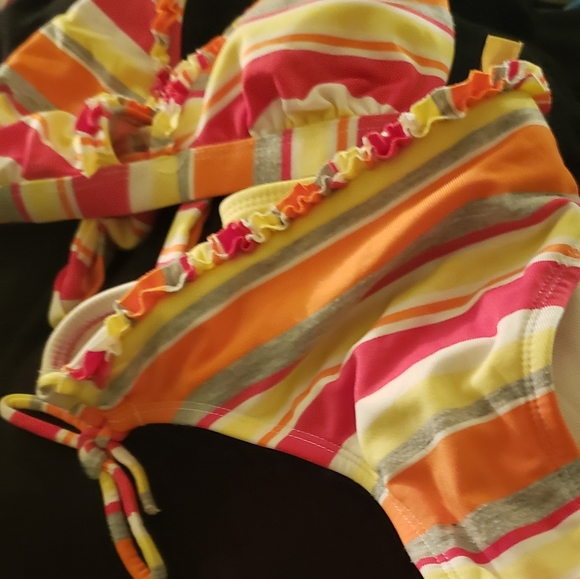 Bathing suit - Picture 5 of 7